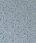 Prism Blue / Silver Grey New Touch Wallpaper by Galerie