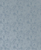 Prism Blue / Silver Grey New Touch Wallpaper by Galerie — flat