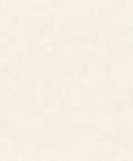 Brushmark Beige New Touch Wallpaper by Galerie