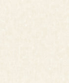 Brushmark Beige New Touch Wallpaper by Galerie — flat