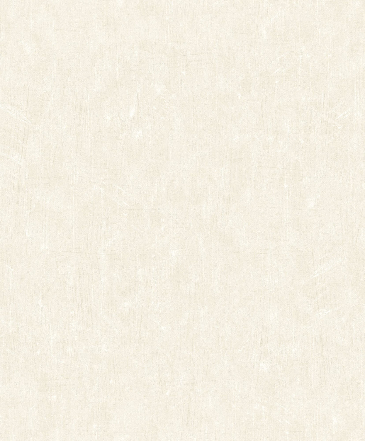 Brushmark Beige New Touch Wallpaper by Galerie — flat