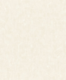 Brushmark Beige New Touch Wallpaper by Galerie — flat