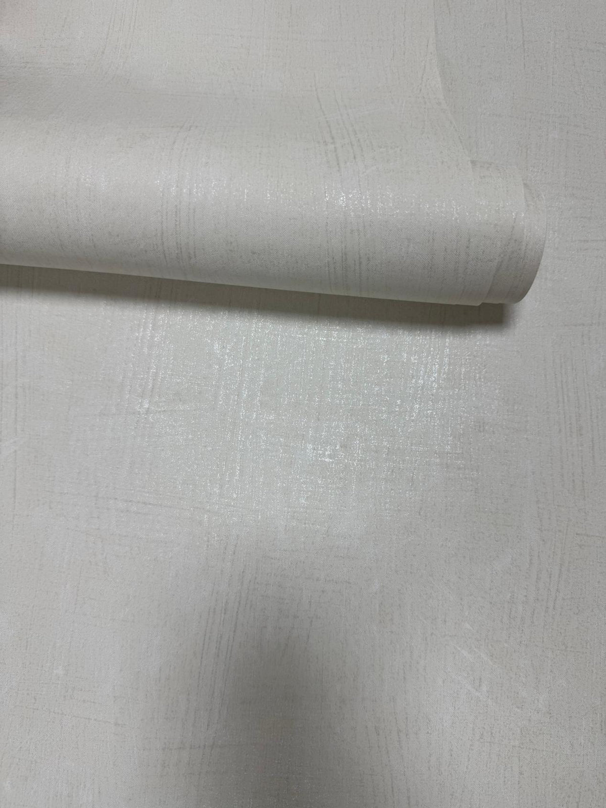 Brushmark Beige New Touch Wallpaper by Galerie — roll shot