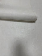 Brushmark Beige New Touch Wallpaper by Galerie — roll shot