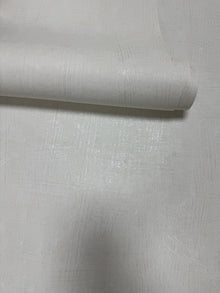 Brushmark Beige New Touch Wallpaper by Galerie — roll shot