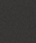 Brushmark Black New Touch Wallpaper by Galerie