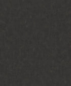 Brushmark Black New Touch Wallpaper by Galerie — flat