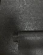 Brushmark Black New Touch Wallpaper by Galerie — roll shot