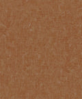 Brushmark Orange New Touch Wallpaper by Galerie
