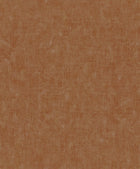 Brushmark Orange New Touch Wallpaper by Galerie — flat