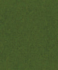 Brushmark Green New Touch Wallpaper by Galerie