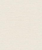 Woven Texture Beige / Silver Grey New Touch Wallpaper by Galerie — flat