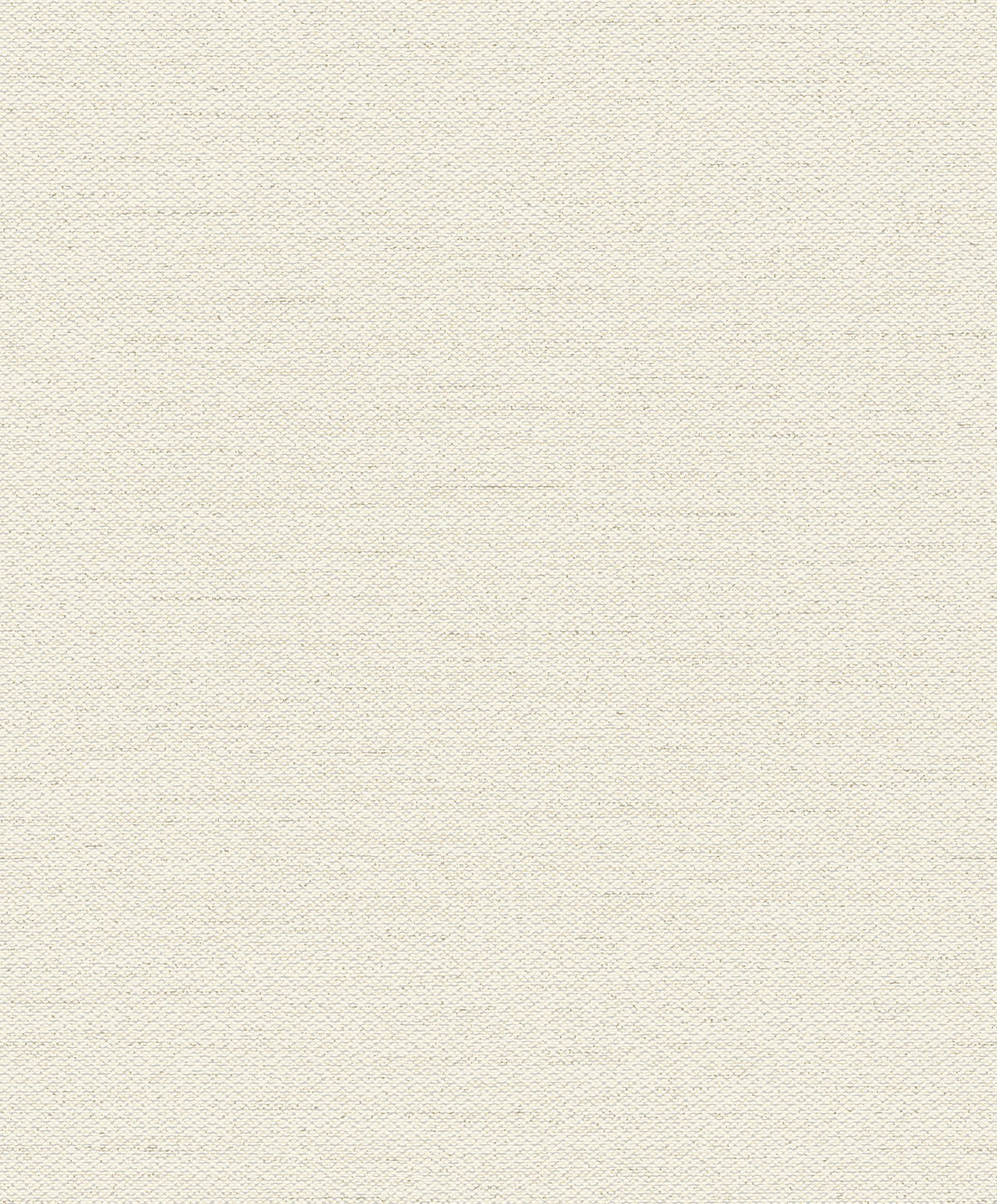 Woven Texture Beige / Silver Grey New Touch Wallpaper by Galerie — flat