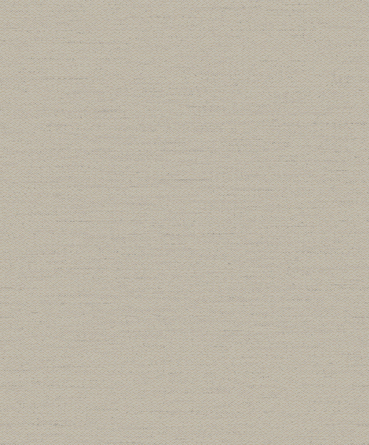 Woven Texture Pale Taupe New Touch Wallpaper by Galerie — flat
