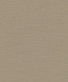 Woven Texture Taupe New Touch Wallpaper by Galerie — flat