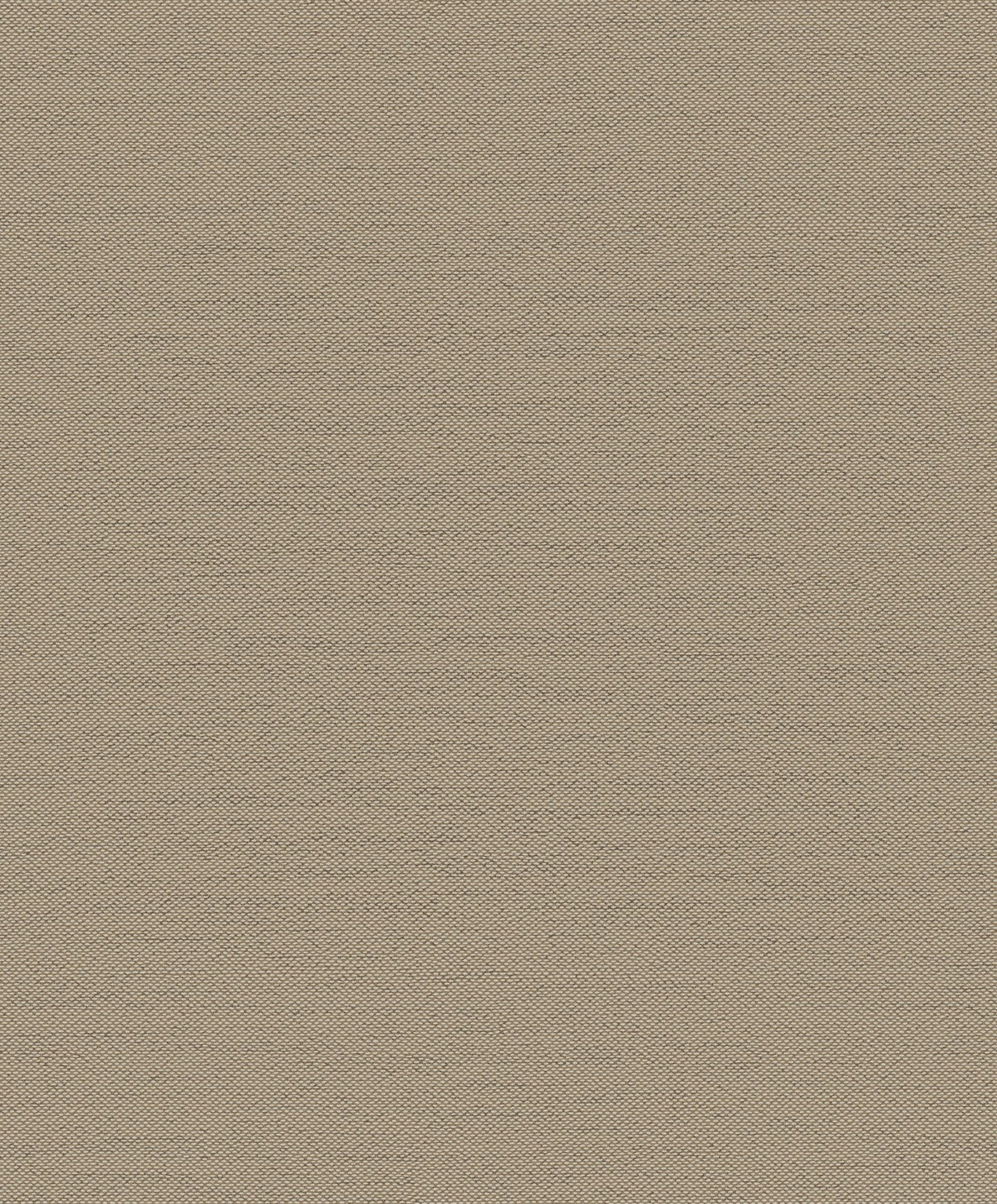 Woven Texture Taupe New Touch Wallpaper by Galerie — flat