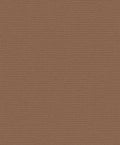 Woven Texture Orange New Touch Wallpaper by Galerie