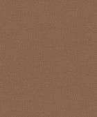 Woven Texture Orange New Touch Wallpaper by Galerie — flat