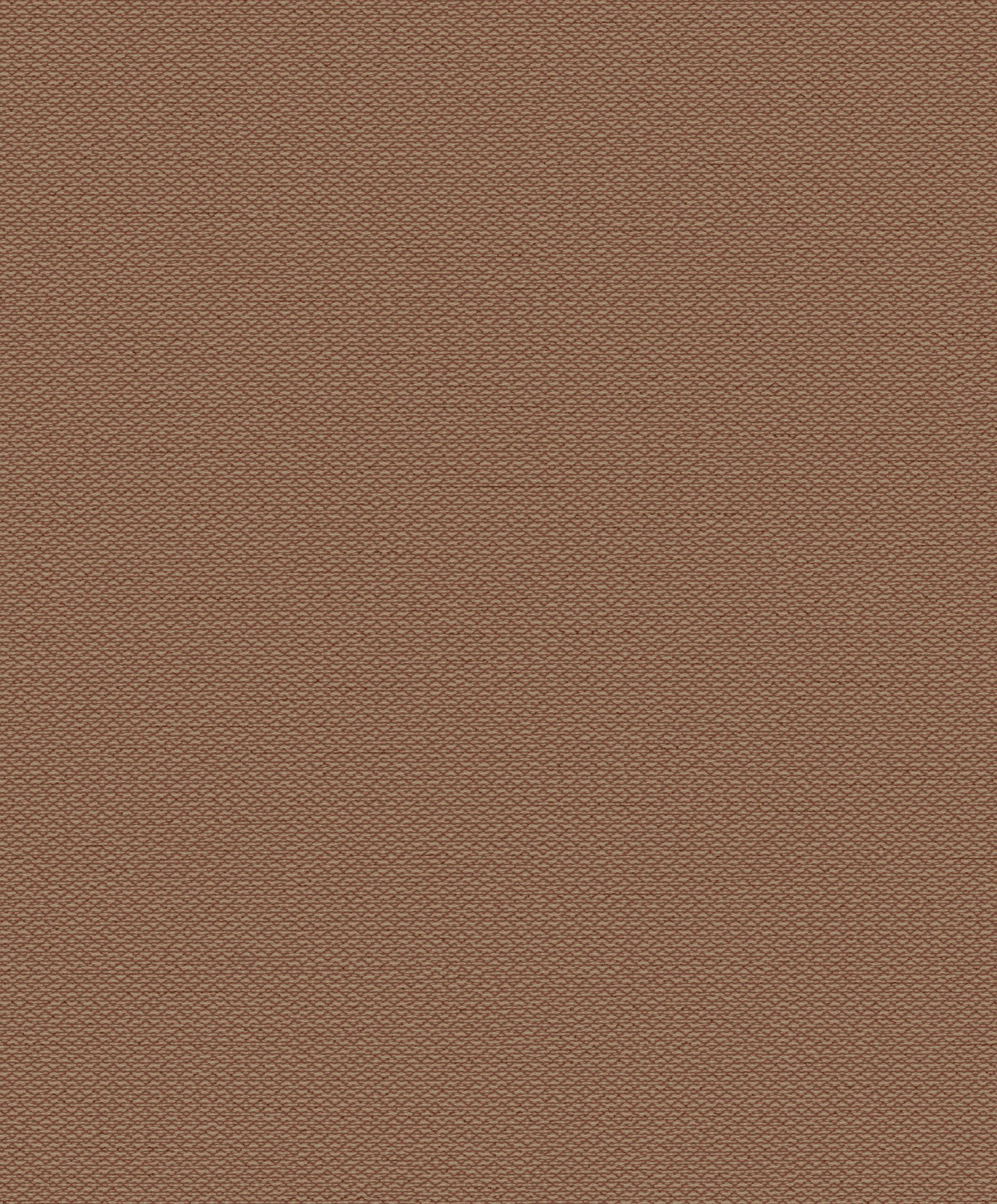 Woven Texture Orange New Touch Wallpaper by Galerie — flat