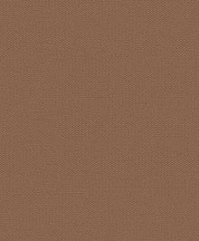 Woven Texture Orange New Touch Wallpaper by Galerie — flat