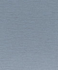Woven Texture Blue New Touch Wallpaper by Galerie