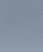 Woven Texture Blue New Touch Wallpaper by Galerie — flat