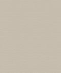 Interlace Sand New Touch Wallpaper by Galerie
