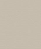 Interlace Sand New Touch Wallpaper by Galerie — flat