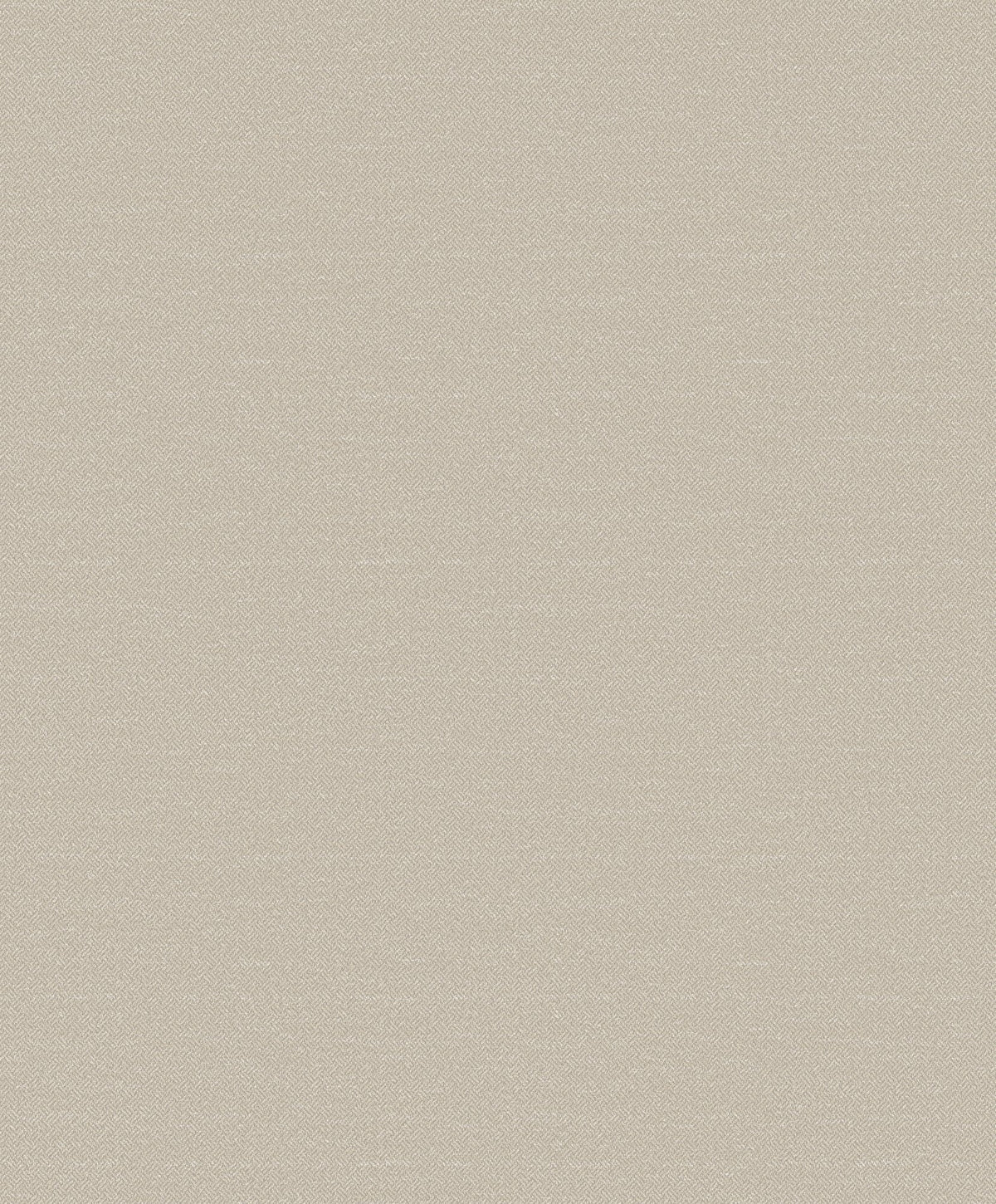 Interlace Sand New Touch Wallpaper by Galerie — flat