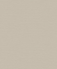 Interlace Sand New Touch Wallpaper by Galerie — flat