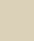 Interlace Cream New Touch Wallpaper by Galerie
