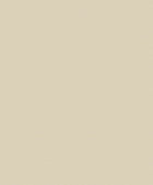 Interlace Cream New Touch Wallpaper by Galerie — flat