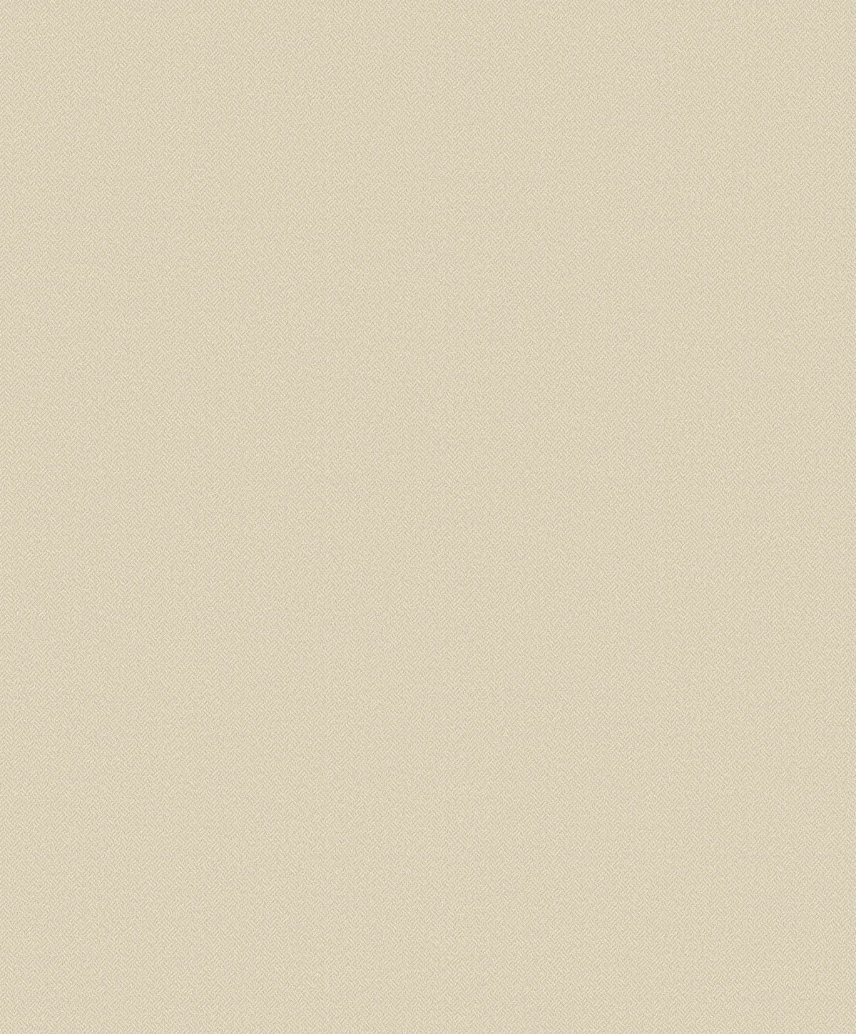 Interlace Cream New Touch Wallpaper by Galerie — flat