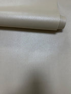 Interlace Cream New Touch Wallpaper by Galerie — roll shot