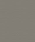 Interlace Silver Grey New Touch Wallpaper by Galerie
