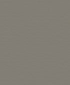 Interlace Silver Grey New Touch Wallpaper by Galerie — flat