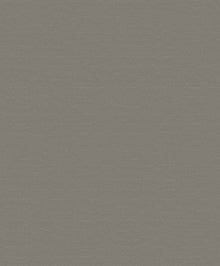 Interlace Silver Grey New Touch Wallpaper by Galerie — flat