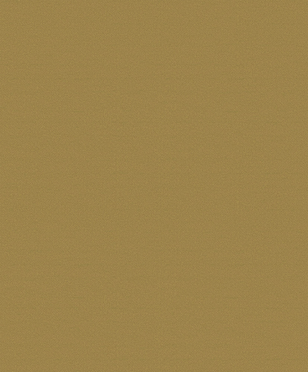 Interlace Yellow New Touch Wallpaper by Galerie — flat