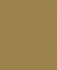 Interlace Yellow New Touch Wallpaper by Galerie — flat