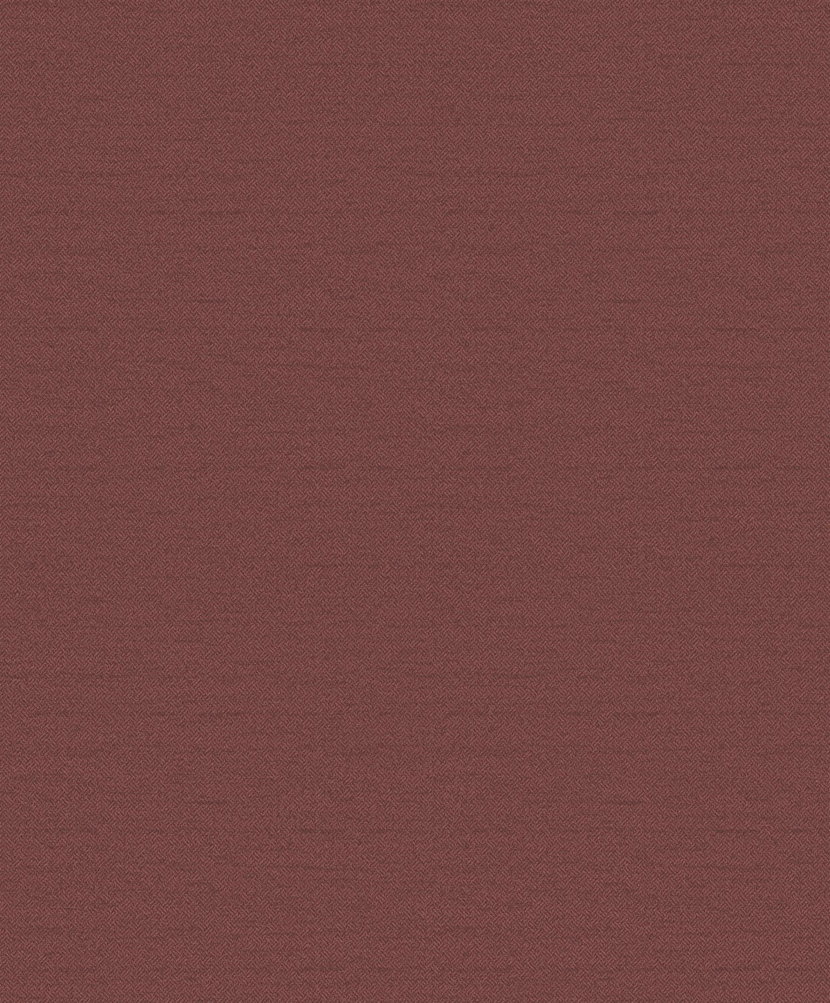 Interlace Red New Touch Wallpaper by Galerie — flat