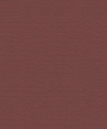 Interlace Red New Touch Wallpaper by Galerie — flat