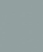 Interlace Blue New Touch Wallpaper by Galerie — flat