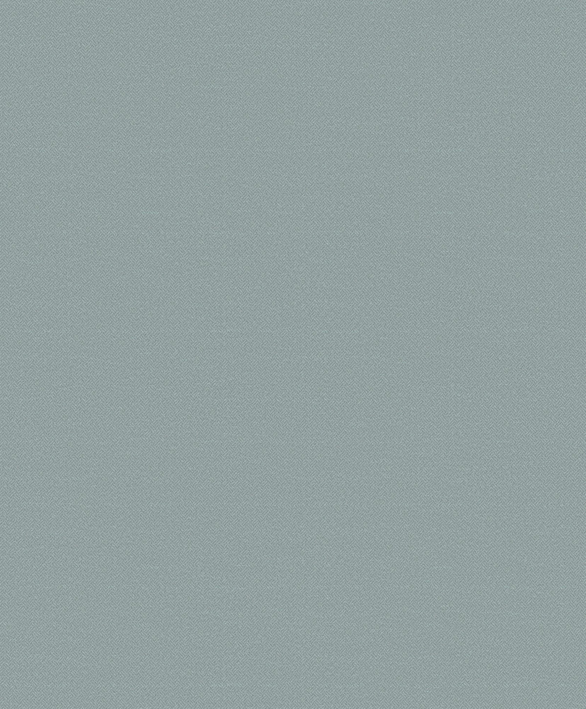 Interlace Blue New Touch Wallpaper by Galerie — flat