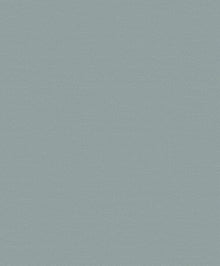 Interlace Blue New Touch Wallpaper by Galerie — flat