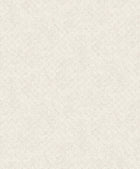 Worn Tile Beige New Touch Wallpaper by Galerie — flat
