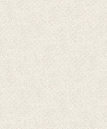 Worn Tile Beige New Touch Wallpaper by Galerie — flat