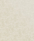 Worn Tile Beige / Gold New Touch Wallpaper by Galerie
