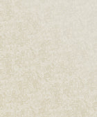 Worn Tile Beige / Gold New Touch Wallpaper by Galerie — flat