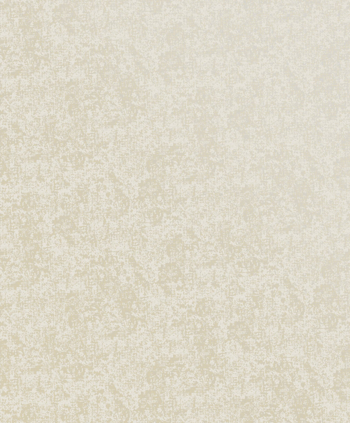 Worn Tile Beige / Gold New Touch Wallpaper by Galerie — flat