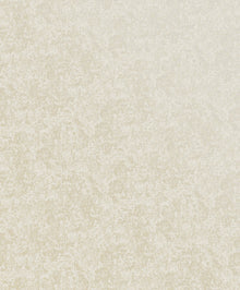 Worn Tile Beige / Gold New Touch Wallpaper by Galerie — flat